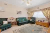 8 Gordon Street, Carramar, NSW 2163-Image