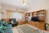 8 Gordon Street, Carramar, NSW 2163-Image