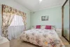 8 Gordon Street, Carramar, NSW 2163-Image