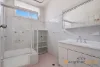 8 Gordon Street, Carramar, NSW 2163-Image