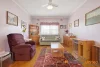 8 Gordon Street, Carramar, NSW 2163-Image