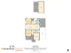 8 Gordon Street, Carramar, NSW 2163-Floorplan