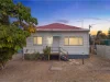 8 Gordon Street, Mount Morgan, Qld 4714