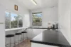 8 Gordon Street, Mount Morgan, Qld 4714-Image
