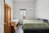 8 Gordon Street, Mount Morgan, Qld 4714-Image