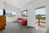 8 Gordon Street, Mount Morgan, Qld 4714-Image
