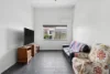 8 Gordon Street, Mount Morgan, Qld 4714-Image