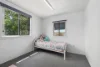 8 Gordon Street, Mount Morgan, Qld 4714-Image