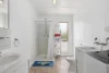 8 Gordon Street, Mount Morgan, Qld 4714-Image