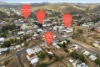 8 Gordon Street, Mount Morgan, Qld 4714-Image