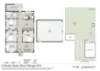 8 Gordon Street, Mount Morgan, Qld 4714-Floorplan