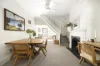8 Gordon Street, Randwick, NSW 2031-Image
