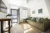 8 Gordon Street, Randwick, NSW 2031-Image