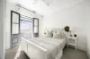 8 Gordon Street, Randwick, NSW 2031-Image