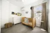 8 Gordon Street, Randwick, NSW 2031-Image