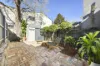 8 Gordon Street, Randwick, NSW 2031-Image
