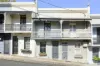 8 Gordon Street, Randwick, NSW 2031-Image
