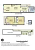 8 Gordon Street, Randwick, NSW 2031-Floorplan