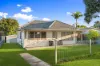 8 Gordon Street, St Marys, NSW 2760