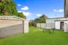 8 Gordon Street, St Marys, NSW 2760-Image