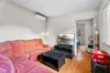 8 Gordon Street, St Marys, NSW 2760-Image