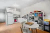 8 Gordon Street, St Marys, NSW 2760-Image