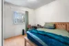 8 Gordon Street, St Marys, NSW 2760-Image
