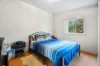 8 Gordon Street, St Marys, NSW 2760-Image