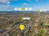 8 Gordon Street, St Marys, NSW 2760-Image