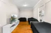 8 Gordon Street, St Marys, NSW 2760-Image