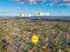 8 Gordon Street, St Marys, NSW 2760-Image