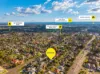 8 Gordon Street, St Marys, NSW 2760-Image