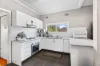 8 Gordon Street, St Marys, NSW 2760-Image