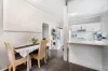 8 Gordon Street, St Marys, NSW 2760-Image