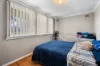 8 Gordon Street, St Marys, NSW 2760-Image
