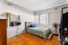 8 Gordon Street, St Marys, NSW 2760-Image
