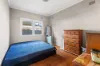 8 Gordon Street, St Marys, NSW 2760-Image