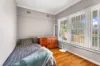 8 Gordon Street, St Marys, NSW 2760-Image