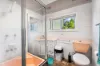 8 Gordon Street, St Marys, NSW 2760-Image