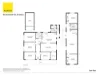 8 Gordon Street, St Marys, NSW 2760-Floorplan
