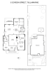 8 Gordon Street, Tullamarine, Vic 3043-Floorplan