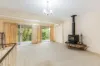 8 Gore Avenue, Kirrawee, NSW 2232