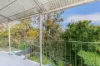 8 Gore Avenue, Kirrawee, NSW 2232-Image