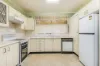 8 Gore Avenue, Kirrawee, NSW 2232-Image