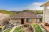 8 Gore Avenue, Kirrawee, NSW 2232-Image