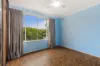 8 Gore Avenue, Kirrawee, NSW 2232-Image
