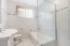 8 Gore Avenue, Kirrawee, NSW 2232-Image