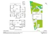 8 Gore Avenue, Kirrawee, NSW 2232-Floorplan