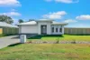 8 Gorlicks Road, Branyan, Qld 4670