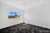 8 Gorlicks Road, Branyan, Qld 4670-Image